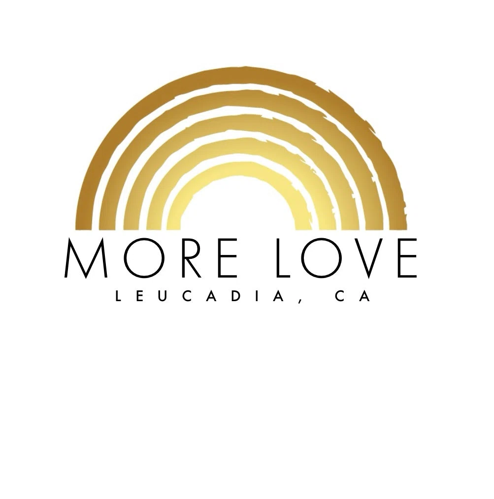 More Love