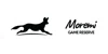 Moremi Game Reserve