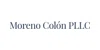 Moreno Colon