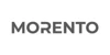 MORENTO