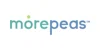 morepeas