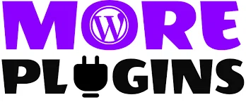 MorePlugins