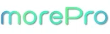 MorePro