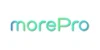 MorePro