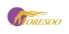 Moresoo