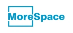 MoreSpace