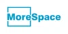 MoreSpace