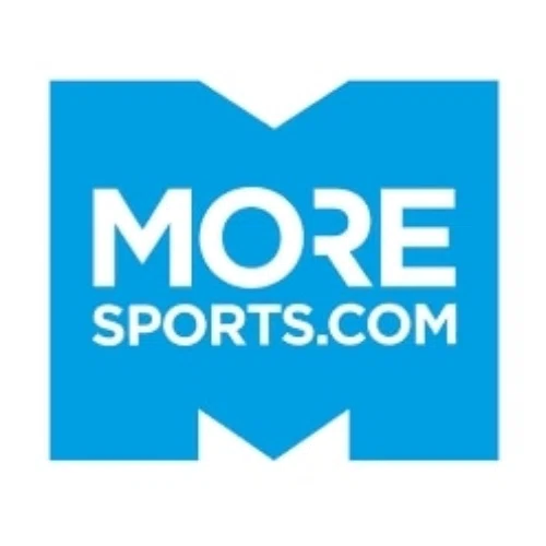 MoreSports.com