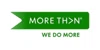 More Than