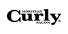 More Than Curly Salon
