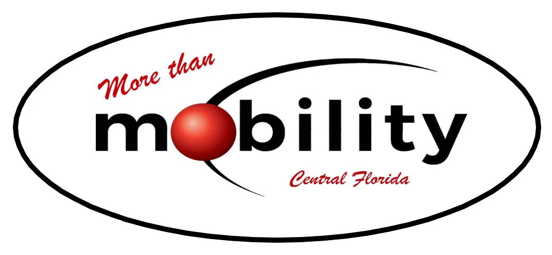 More than Mobility