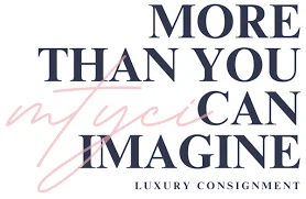 More Than You Can Imagine