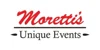 Moretti's