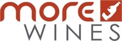 MoreWines
