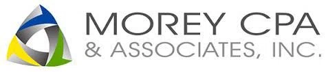 Morey CPA & Associates
