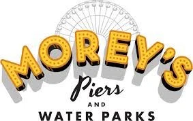 Morey's Piers Tickets