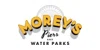 Morey's Piers Tickets