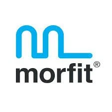 Morfit