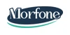 Morfone