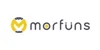 Morfuns