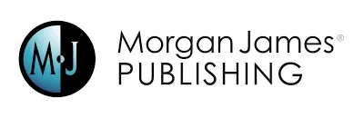Morgan James Publishing