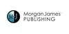 Morgan James Publishing