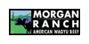 Morgan Ranch