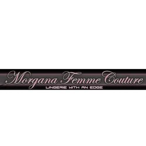 Curvy couture coupon code