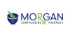 Morgan Compounding Pharmacy