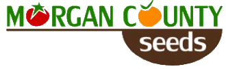 Morgan County Seeds