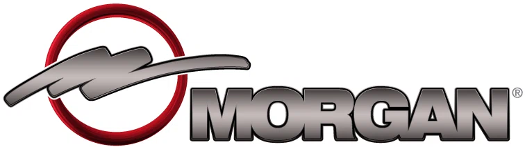 Morgan Engineering