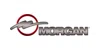 Morgan Engineering