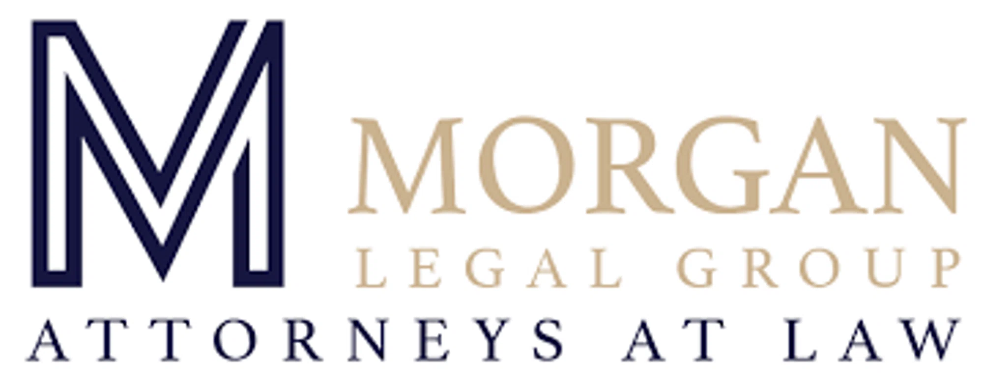 Morgan Legal Group