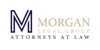 Morgan Legal Group