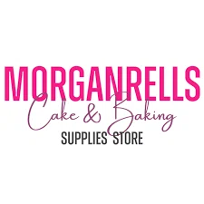 Morganrells