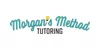 Morgan's Method Tutoring