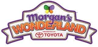 Morgan's Wonderland