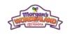 Morgan's Wonderland