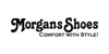 Morgan Shoes
