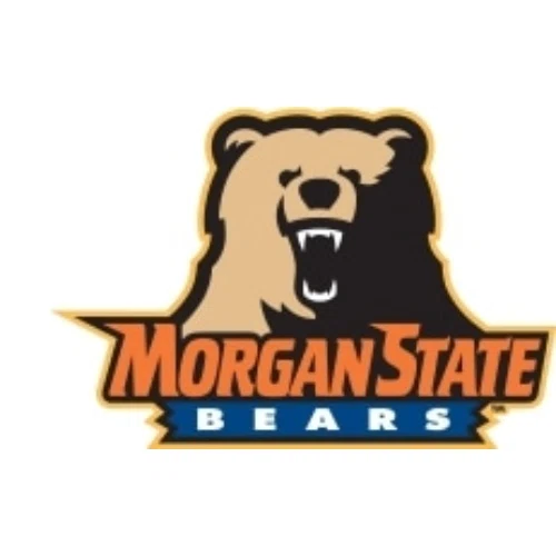 Morgan State Bears