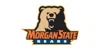 Morgan State Bears