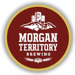 Morgan Territory Brewing