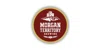Morgan Territory Brewing