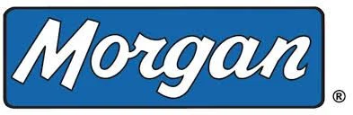 Morgan USA