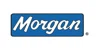Morgan USA