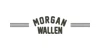 Morgan Wallen Official Store