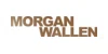 Morganwallen.com