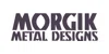 Morgik