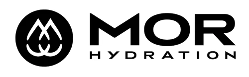 MOR Hydration