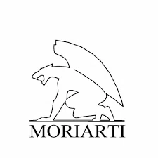 Moriarti Armaments